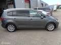 Volkswagen Touran 1.5 TSI Comfortline Business 7p/Airco/Pano/Stoelve Grijs - thumbnail 4