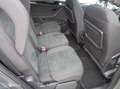 Volkswagen Touran 1.5 TSI Comfortline Business 7p/Airco/Pano/Stoelve Grijs - thumbnail 22