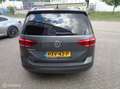 Volkswagen Touran 1.5 TSI Comfortline Business 7p/Airco/Pano/Stoelve Grijs - thumbnail 6