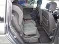 Volkswagen Touran 1.5 TSI Comfortline Business 7p/Airco/Pano/Stoelve Grijs - thumbnail 19