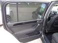 Volkswagen Touran 1.5 TSI Comfortline Business 7p/Airco/Pano/Stoelve Grijs - thumbnail 14