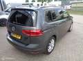 Volkswagen Touran 1.5 TSI Comfortline Business 7p/Airco/Pano/Stoelve Grijs - thumbnail 5