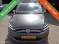 Volkswagen Touran 1.5 TSI Comfortline Business 7p/Airco/Pano/Stoelve Grijs - thumbnail 2