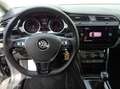 Volkswagen Touran 1.5 TSI Comfortline Business 7p/Airco/Pano/Stoelve Grijs - thumbnail 42