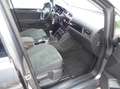 Volkswagen Touran 1.5 TSI Comfortline Business 7p/Airco/Pano/Stoelve Grijs - thumbnail 23