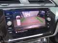 Volkswagen Touran 1.5 TSI Comfortline Business 7p/Airco/Pano/Stoelve Grijs - thumbnail 41