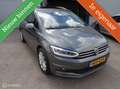 Volkswagen Touran 1.5 TSI Comfortline Business 7p/Airco/Pano/Stoelve Grijs - thumbnail 3