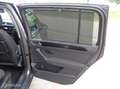 Volkswagen Touran 1.5 TSI Comfortline Business 7p/Airco/Pano/Stoelve Grijs - thumbnail 20