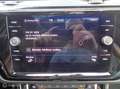 Volkswagen Touran 1.5 TSI Comfortline Business 7p/Airco/Pano/Stoelve Grijs - thumbnail 31