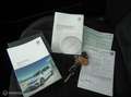 Volkswagen Touran 1.5 TSI Comfortline Business 7p/Airco/Pano/Stoelve Grijs - thumbnail 44