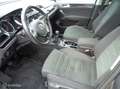 Volkswagen Touran 1.5 TSI Comfortline Business 7p/Airco/Pano/Stoelve Grijs - thumbnail 9