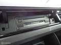 Volkswagen Touran 1.5 TSI Comfortline Business 7p/Airco/Pano/Stoelve Grijs - thumbnail 43