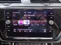 Volkswagen Touran 1.5 TSI Comfortline Business 7p/Airco/Pano/Stoelve Grijs - thumbnail 28