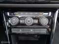 Volkswagen Touran 1.5 TSI Comfortline Business 7p/Airco/Pano/Stoelve Grijs - thumbnail 27