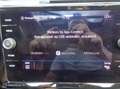 Volkswagen Touran 1.5 TSI Comfortline Business 7p/Airco/Pano/Stoelve Grijs - thumbnail 30