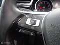 Volkswagen Touran 1.5 TSI Comfortline Business 7p/Airco/Pano/Stoelve Grijs - thumbnail 32