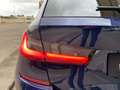 BMW 320 d 48V Touring Msport. Blauw - thumbnail 39