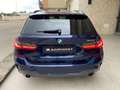 BMW 320 d 48V Touring Msport. Blauw - thumbnail 6