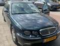 Rover 75 75 2.0 V6 Club - thumbnail 7