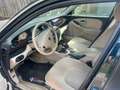 Rover 75 75 2.0 V6 Club - thumbnail 10
