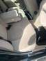 Rover 75 75 2.0 V6 Club - thumbnail 8