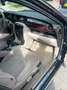 Rover 75 75 2.0 V6 Club - thumbnail 2
