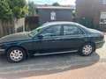 Rover 75 75 2.0 V6 Club - thumbnail 11