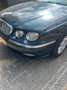 Rover 75 75 2.0 V6 Club - thumbnail 3