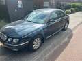 Rover 75 75 2.0 V6 Club - thumbnail 4