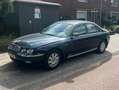 Rover 75 75 2.0 V6 Club - thumbnail 1