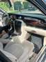 Rover 75 75 2.0 V6 Club - thumbnail 5