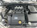 Rover 75 75 2.0 V6 Club - thumbnail 6