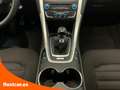 Ford Mondeo 1.0 EcoBoost Trend - thumbnail 14