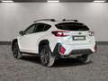 Subaru Crosstrek 2,0i e-Boxer HEV CVT Style Allrad Aut. Gratis W... Weiß - thumbnail 3