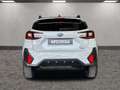 Subaru Crosstrek 2,0i e-Boxer HEV CVT Style Allrad Aut. Gratis W... Weiß - thumbnail 4