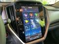 Subaru Crosstrek 2,0i e-Boxer HEV CVT Style Allrad Aut. Wit - thumbnail 17