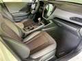 Subaru Crosstrek 2,0i e-Boxer HEV CVT Style Allrad Aut. Gratis W... Weiß - thumbnail 13