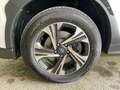 Subaru Crosstrek 2,0i e-Boxer HEV CVT Style Allrad Aut. Wit - thumbnail 9