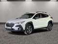 Subaru Crosstrek 2,0i e-Boxer HEV CVT Style Allrad Aut. Gratis W... Weiß - thumbnail 1