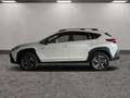 Subaru Crosstrek 2,0i e-Boxer HEV CVT Style Allrad Aut. Wit - thumbnail 2