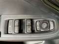 Subaru Crosstrek 2,0i e-Boxer HEV CVT Style Allrad Aut. Gratis W... Weiß - thumbnail 16