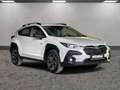 Subaru Crosstrek 2,0i e-Boxer HEV CVT Style Allrad Aut. Gratis W... Weiß - thumbnail 7