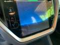 Subaru Crosstrek 2,0i e-Boxer HEV CVT Style Allrad Aut. Wit - thumbnail 15
