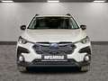 Subaru Crosstrek 2,0i e-Boxer HEV CVT Style Allrad Aut. Gratis W... Weiß - thumbnail 8