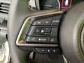 Subaru Crosstrek 2,0i e-Boxer HEV CVT Style Allrad Aut. Gratis W... Weiß - thumbnail 21
