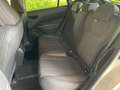 Subaru Crosstrek 2,0i e-Boxer HEV CVT Style Allrad Aut. Gratis W... Weiß - thumbnail 23