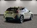 Subaru Crosstrek 2,0i e-Boxer HEV CVT Style Allrad Aut. Gratis W... Weiß - thumbnail 5