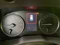 Subaru Crosstrek 2,0i e-Boxer HEV CVT Style Allrad Aut. Wit - thumbnail 20