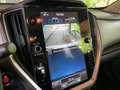 Subaru Crosstrek 2,0i e-Boxer HEV CVT Style Allrad Aut. Wit - thumbnail 19