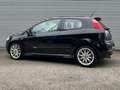 Fiat Grande Punto 1.4-16V Sport | Pdc | Airco | Rijdt super! Zwart - thumbnail 2
